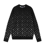 LV Sweater XS-L (5)
