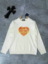 LV Sweater M-XXXL (78)
