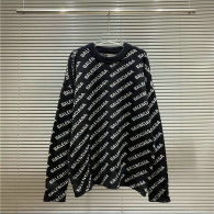 Balenciaga Sweater S-XXL (46)