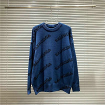 Balenciaga Sweater S-XXL (41)