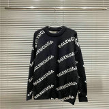 Balenciaga Sweater S-XXL (22)
