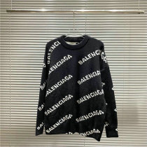 Balenciaga Sweater S-XXL (22)
