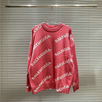 Balenciaga Sweater S-XXL (34)