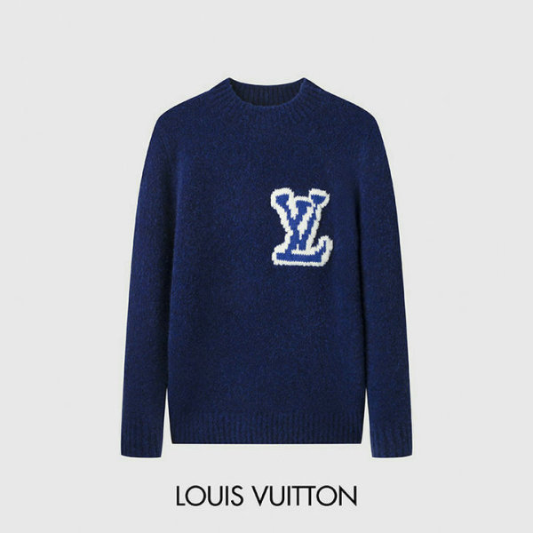 LV Sweater M-XXL (4)