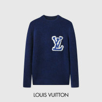 LV Sweater M-XXL (4)