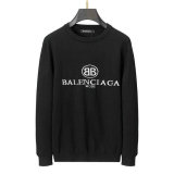 Balenciaga Sweater M-XXXL (3)