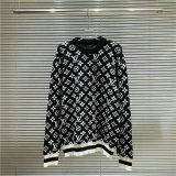 LV Sweater M-XXL (13)