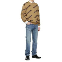 Balenciaga Sweater S-XXL (4)