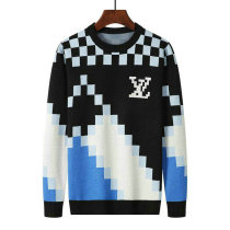 LV Sweater M-XXXL (8)
