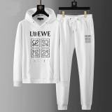 Loewe Long Suit M-5XL - 6
