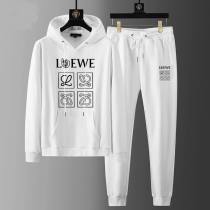 Loewe Long Suit M-5XL - 6