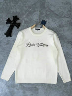 LV Sweater M-XXXL (44)
