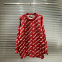 Balenciaga Sweater S-XXL (47)