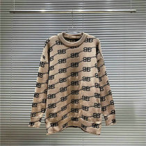 Balenciaga Sweater S-XXL (13)