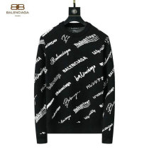 Balenciaga Sweater M-XXXL (1)