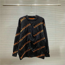 Balenciaga Sweater S-XXL (40)