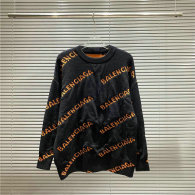 Balenciaga Sweater S-XXL (40)