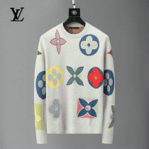 LV Sweater M-XXXL (14)