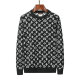 LV Sweater M-XXXL (17)