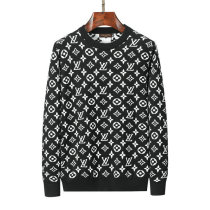 LV Sweater M-XXXL (17)