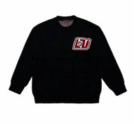 LV Sweater XS-L (1)