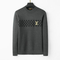 LV Sweater M-XXXL (33)