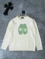 LV Sweater M-XXXL (75)