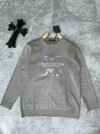 LV Sweater M-XXXL (42)