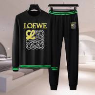 Loewe Long Suit M-4XL - 3