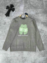 LV Sweater M-XXXL (77)