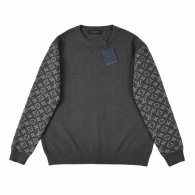 LV Sweater XS-L (16)