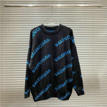 Balenciaga Sweater S-XXL (23)