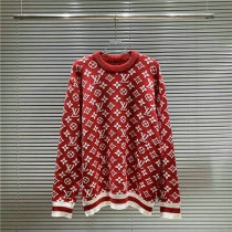 LV Sweater S-XXL (12)