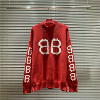 Balenciaga Sweater S-XXL (19)