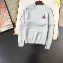 Prada Sweater M-3XL (22)