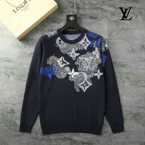 LV Sweater M-XXXL (24)