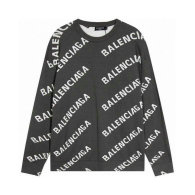 Balenciaga Sweater M-XXL (10)