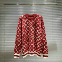LV Sweater M-XXL (12)