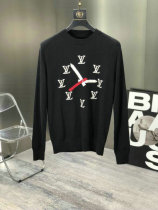 LV Sweater S-XXL (15)