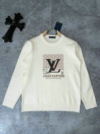 LV Sweater M-XXXL (58)