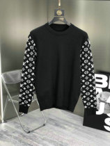LV Sweater S-XXL (1)