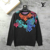 LV Sweater M-XXXL (83)
