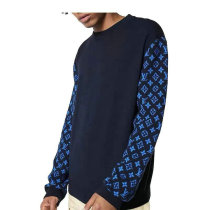 LV Sweater S-XXL (18)