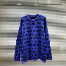 Balenciaga Sweater S-XXL (18)