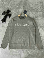 LV Sweater M-XXXL (45)