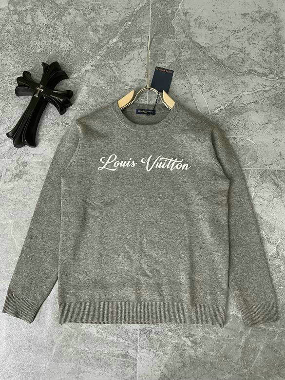 LV Sweater M-XXXL (45)