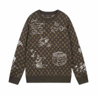 LV Sweater XS-L (15)