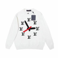 LV Sweater XS-L (17)
