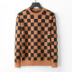 LV Sweater M-XXXL (27)