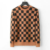 LV Sweater M-XXXL (27)